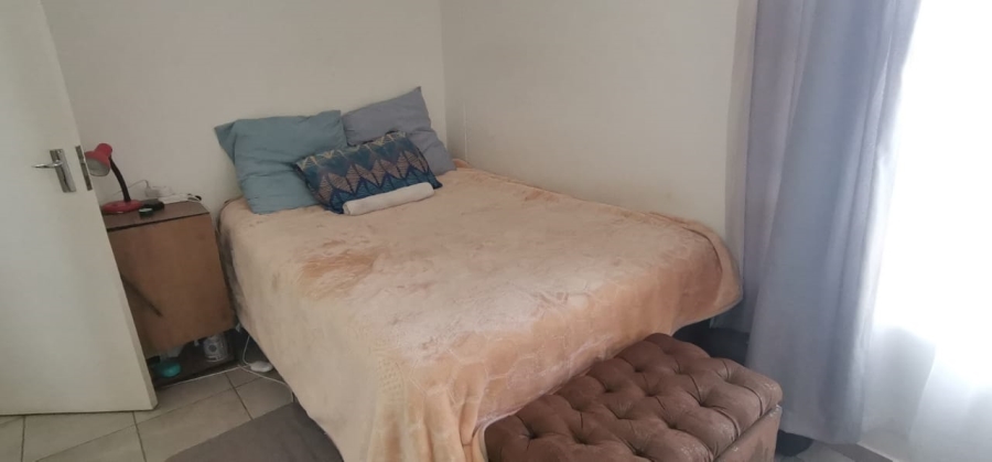 2 Bedroom Property for Sale in Raceway Free State